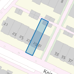 Perceel HML01-B-3807