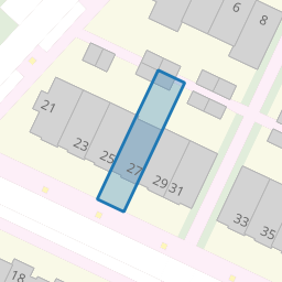 Perceel HML01-B-3808