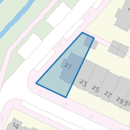 Perceel HML01-B-3811