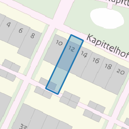 Perceel HML01-B-3813