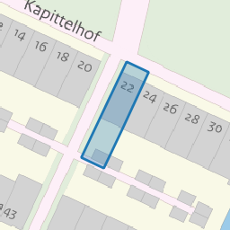 Perceel HML01-B-3824