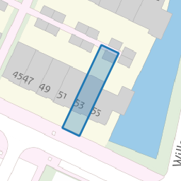 Perceel HML01-B-3831