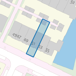 Perceel HML01-B-3832