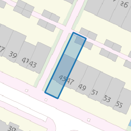 Perceel HML01-B-3835