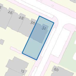 Perceel HML01-B-3849