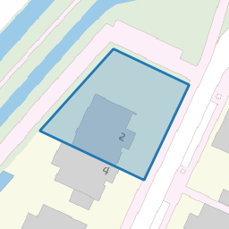 Perceel HML01-B-3854