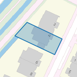 Perceel HML01-B-3855