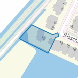 Perceel HML01-B-3858