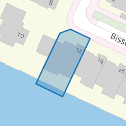 Perceel HML01-B-3859