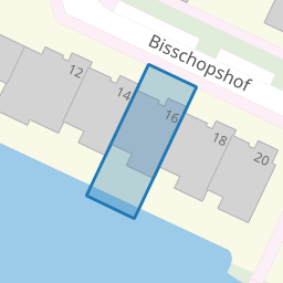 Perceel HML01-B-3861