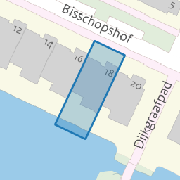 Perceel HML01-B-3862