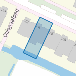 Perceel HML01-B-3865