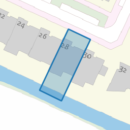 Perceel HML01-B-3867