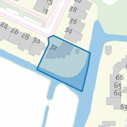 Perceel HML01-B-3869