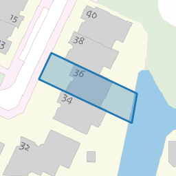 Perceel HML01-B-3871