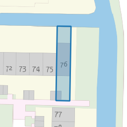 Perceel HML01-B-3878