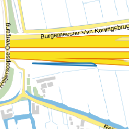 Perceel HML01-B-3886