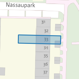 Perceel HML01-B-3915