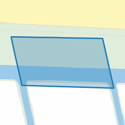 Perceel HML01-B-3921