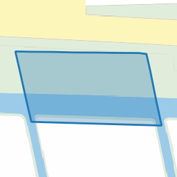 Perceel HML01-B-3922