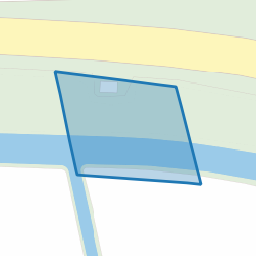 Perceel HML01-B-3923