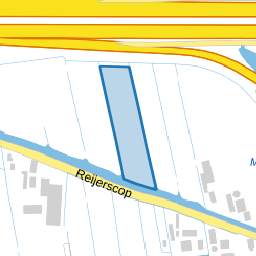 Perceel HML01-B-3924