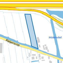 Perceel HML01-B-3926