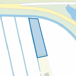 Perceel HML01-B-3927