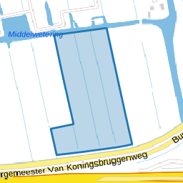 Perceel HML01-B-3928