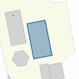 Perceel HML01-B-3930