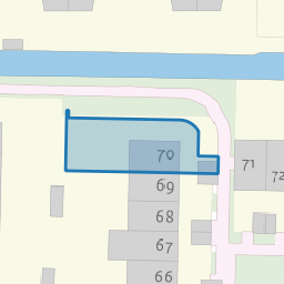 Perceel HML01-B-3934