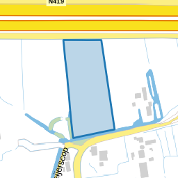 Perceel HML01-B-3936