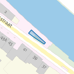 Perceel HML01-B-3938