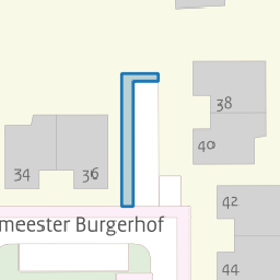 Perceel HML01-B-3947