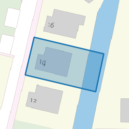 Perceel HML01-B-3950