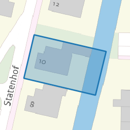 Perceel HML01-B-3952