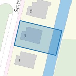 Perceel HML01-B-3954