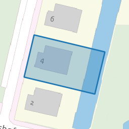 Perceel HML01-B-3955