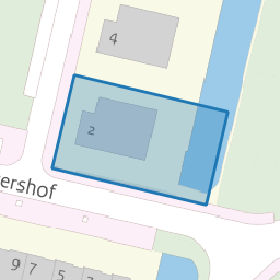 Perceel HML01-B-3956