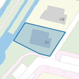 Perceel HML01-B-3963