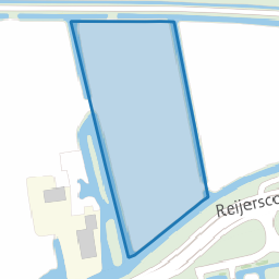 Perceel HML01-B-3968