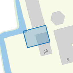 Perceel HML01-B-3972