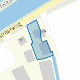 Perceel HML01-B-3977