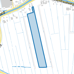 Perceel HML01-B-3978