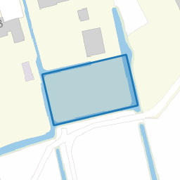 Perceel HML01-B-3979