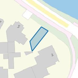 Perceel HML01-B-3982