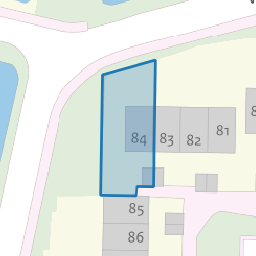 Perceel HML01-B-3985