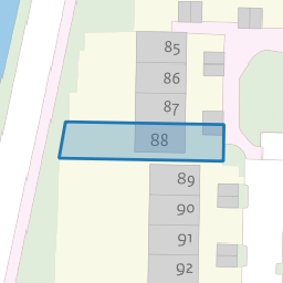 Perceel HML01-B-3993