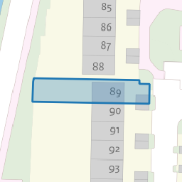 Perceel HML01-B-3994