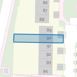 Perceel HML01-B-3995